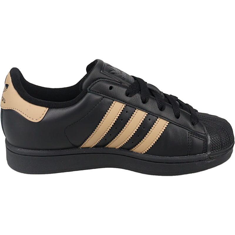 adidas（アディダス） スニーカー スーパースター 2 SUPERSTAR II コア