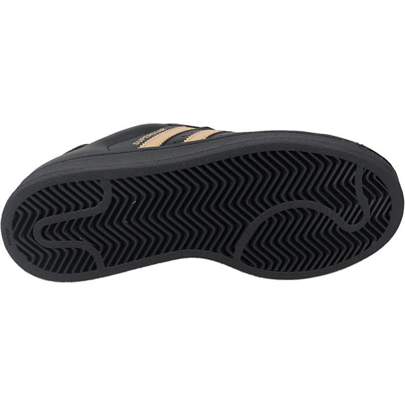 adidas（アディダス） スニーカー スーパースター 2 SUPERSTAR II コア