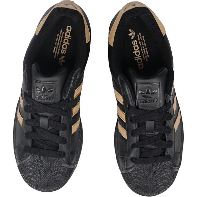 adidas（アディダス） スニーカー スーパースター 2 SUPERSTAR II コア