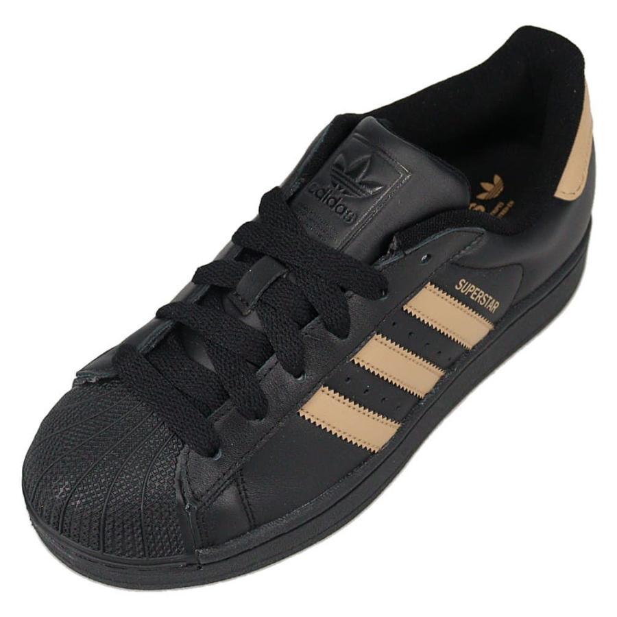 adidas（アディダス） スニーカー スーパースター 2 SUPERSTAR II コア