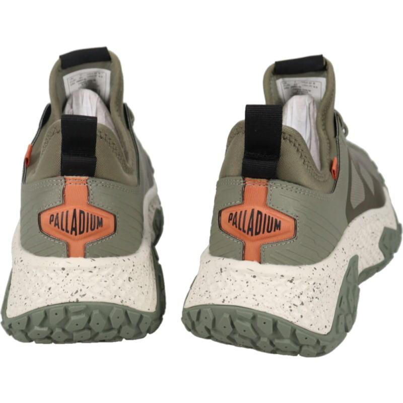 PALLADIUM（パラディウム） スニーカー オフバウンド ウォーター