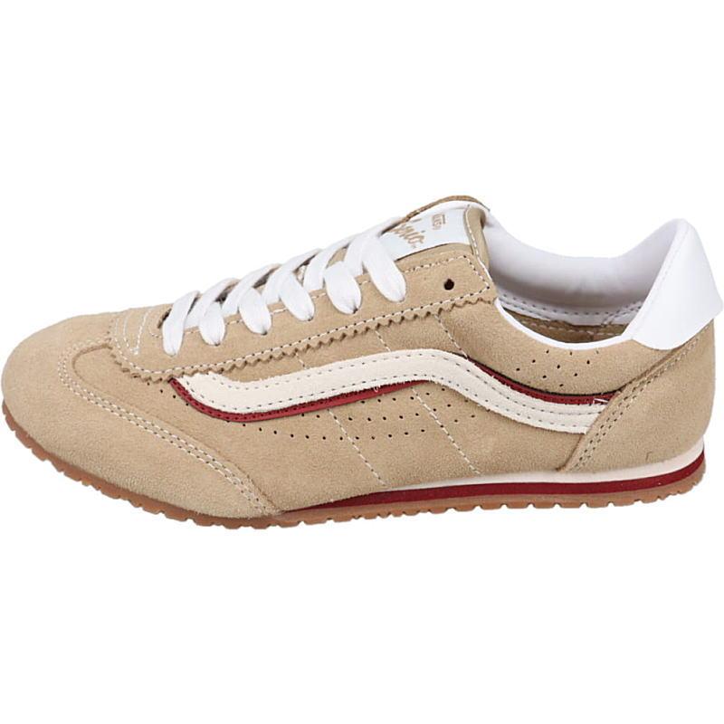ヴァンズ VANS スニーカー スーパー ロープロ SUPER LOWPRO CORNSTALK VN000D83SQ7 VANS（ヴァンズ） スニーカー スーパー ロープロ SUPER LOWPRO