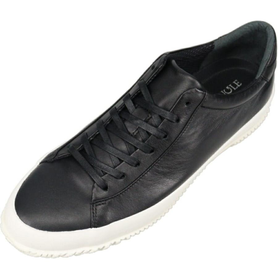 スピングル SPINGLE スニーカー SP-6139 ブラック Black 05 SPINGLE（スピングル） スニーカー SP-6139 ブラック Black 05 : すに