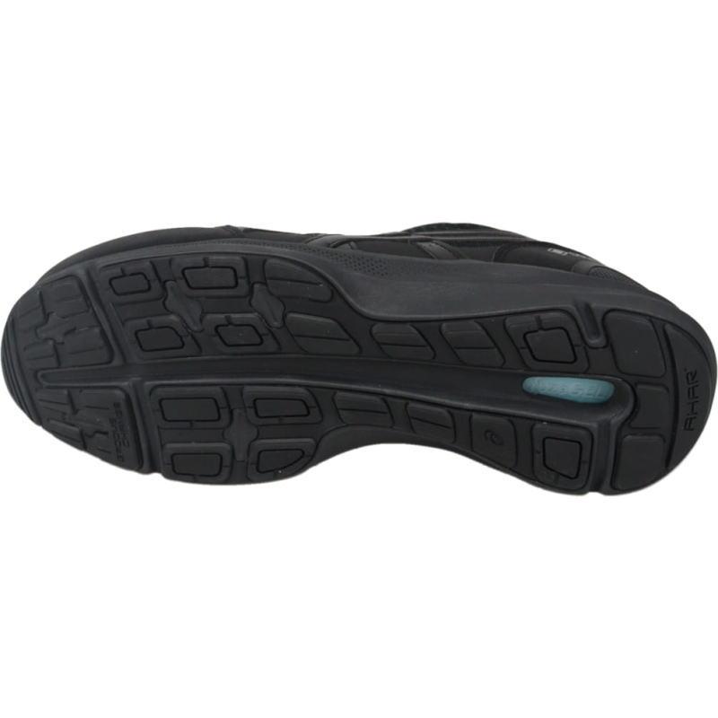 ASICS（アシックス） スニーカー ハダシウォーカー ゴアテックス