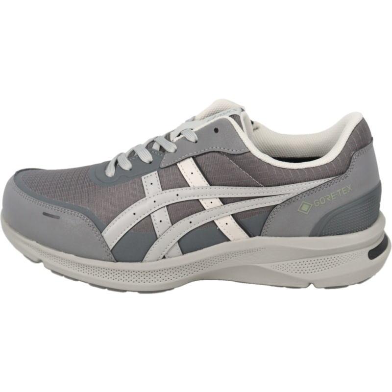 ASICS（アシックス） スニーカー ハダシウォーカー ゴアテックス