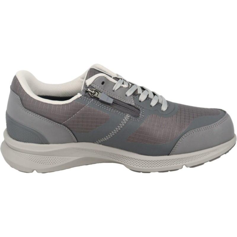 ASICS（アシックス） スニーカー ハダシウォーカー ゴアテックス
