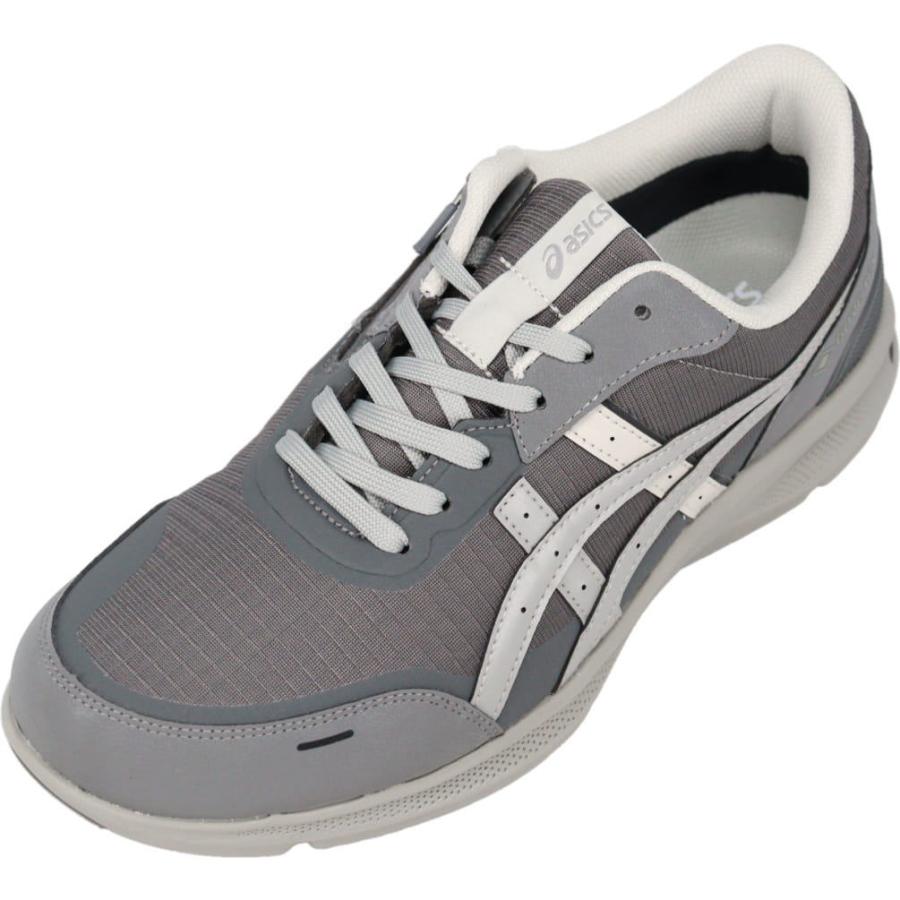 ASICS（アシックス） スニーカー ハダシウォーカー ゴアテックス