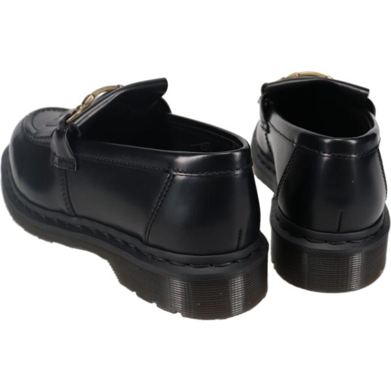 Dr.Martens（ドクターマーチン） エイドリアン スナッフル ADRIAN