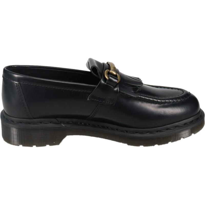 Dr.Martens（ドクターマーチン） エイドリアン スナッフル ADRIAN