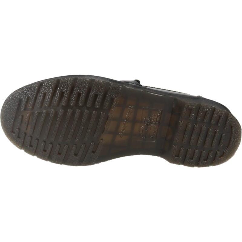 Dr.Martens（ドクターマーチン） エイドリアン スナッフル ADRIAN