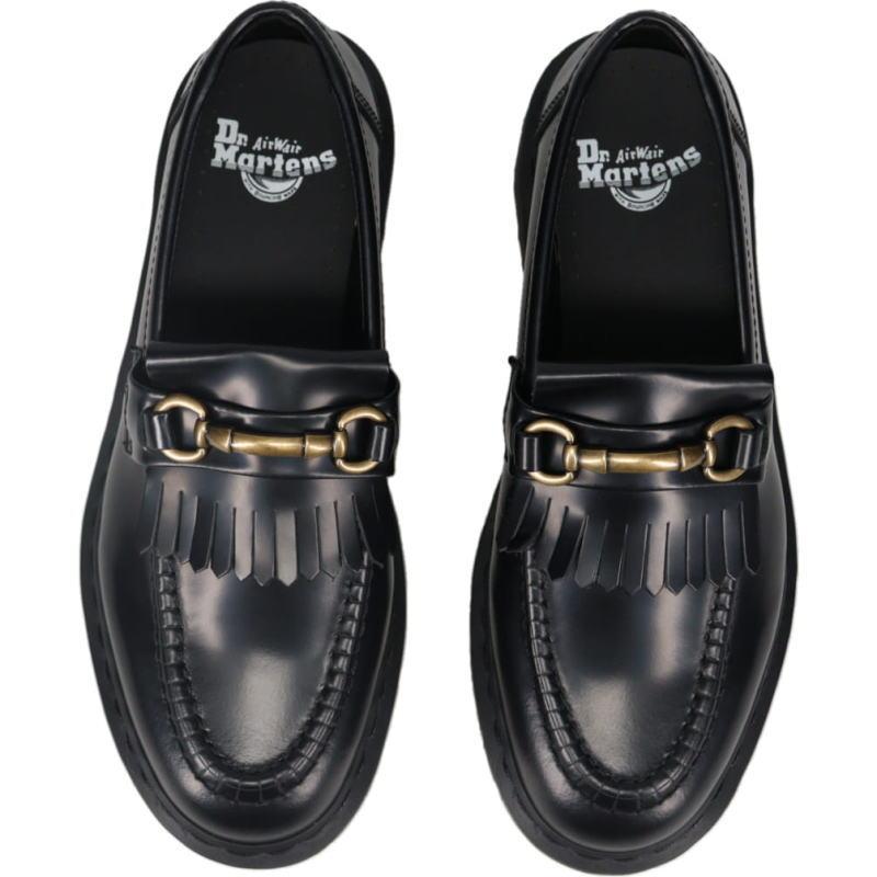 Dr.Martens（ドクターマーチン） エイドリアン スナッフル ADRIAN
