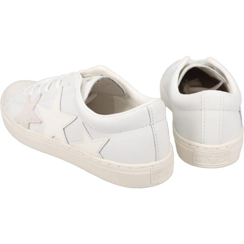 CONVERSE（コンバース） 定番 スニーカー オールスター クップ トリオ