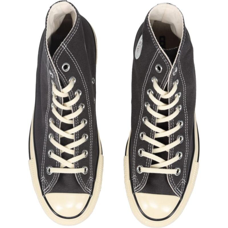 CONVERSE（コンバース） スニーカー オールスター エイジド AC HI ALL