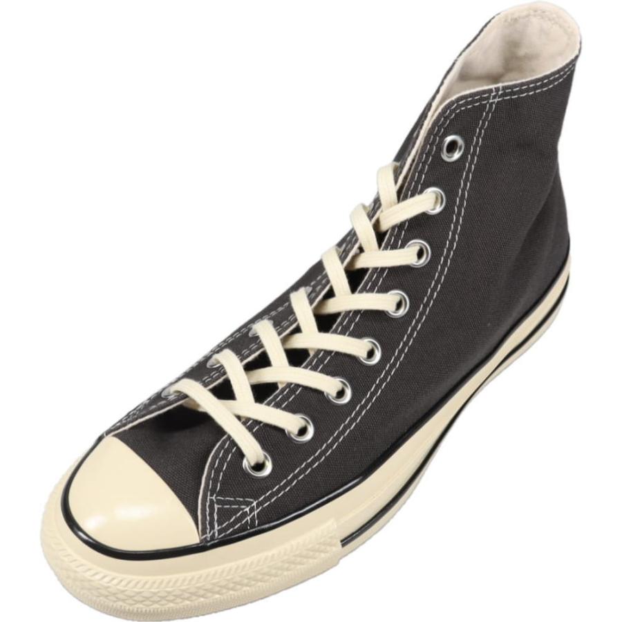 CONVERSE（コンバース） スニーカー オールスター エイジド AC HI ALL
