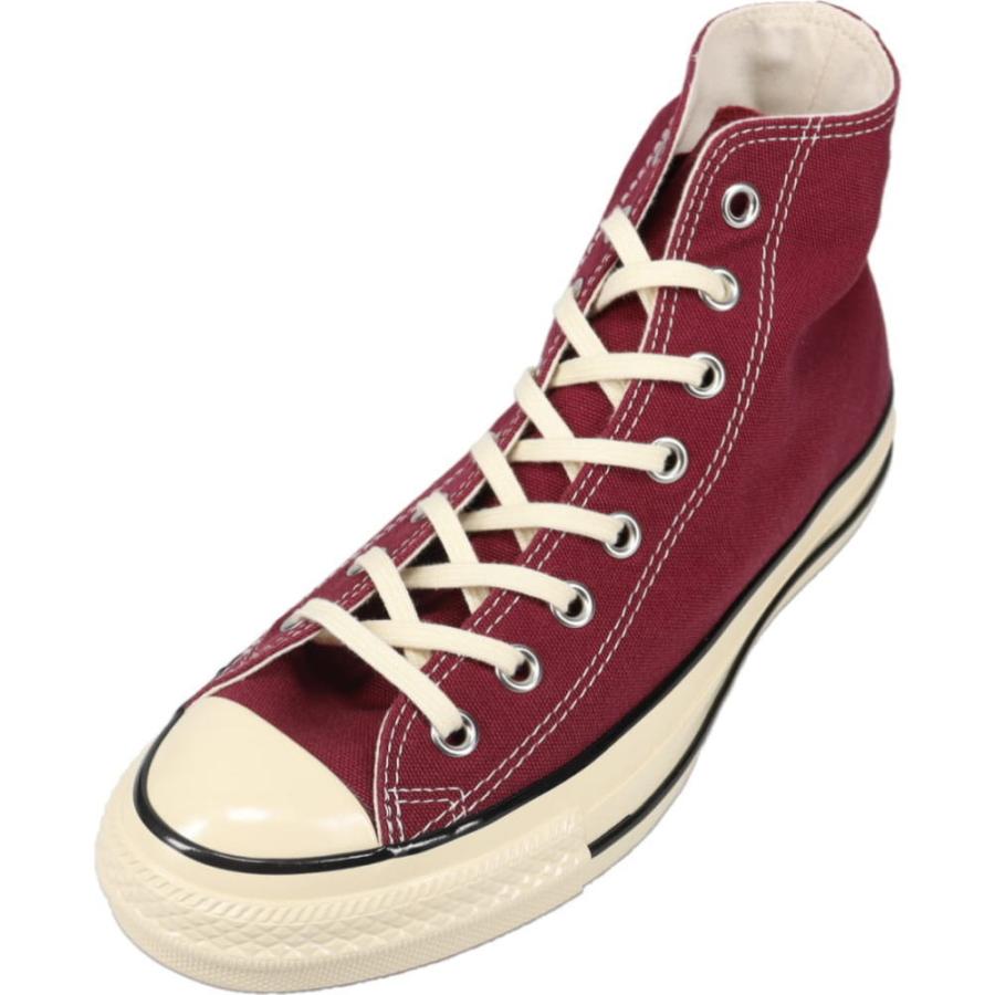 美品 80s USA製 CONVERSE オールスター Hi ターコイズ 28 CONVERSE（コンバース） スニーカー オールスター エイジド AC HI ALL