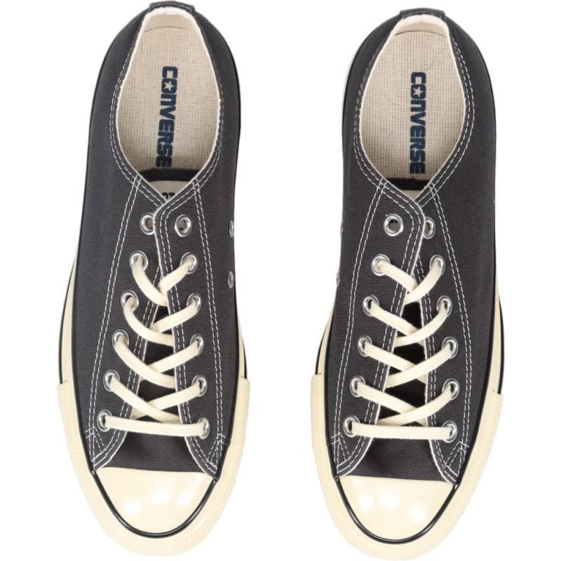CONVERSE（コンバース） スニーカー オールスター エイジド AC OX ALL