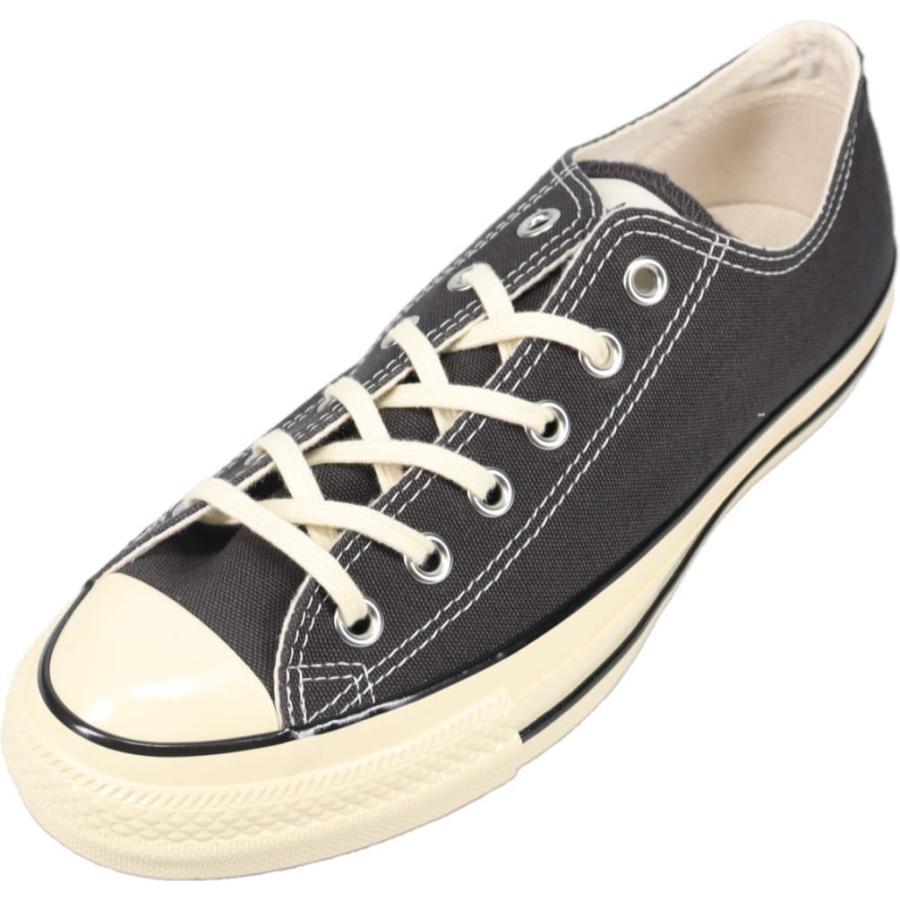 CONVERSE（コンバース） スニーカー オールスター エイジド AC OX ALL
