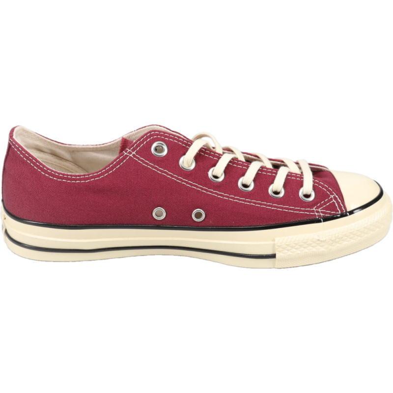 CONVERSE（コンバース） スニーカー オールスター エイジド AC OX ALL