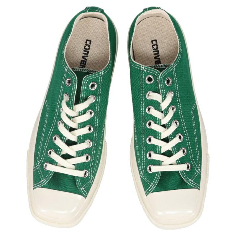 CONVERSE（コンバース） スニーカー オールスター スクエアトウ OX ALL