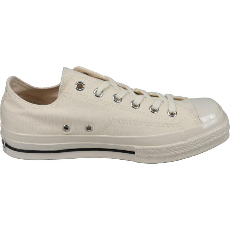 CONVERSE（コンバース） スニーカー オールスター スクエアトウ OX ALL