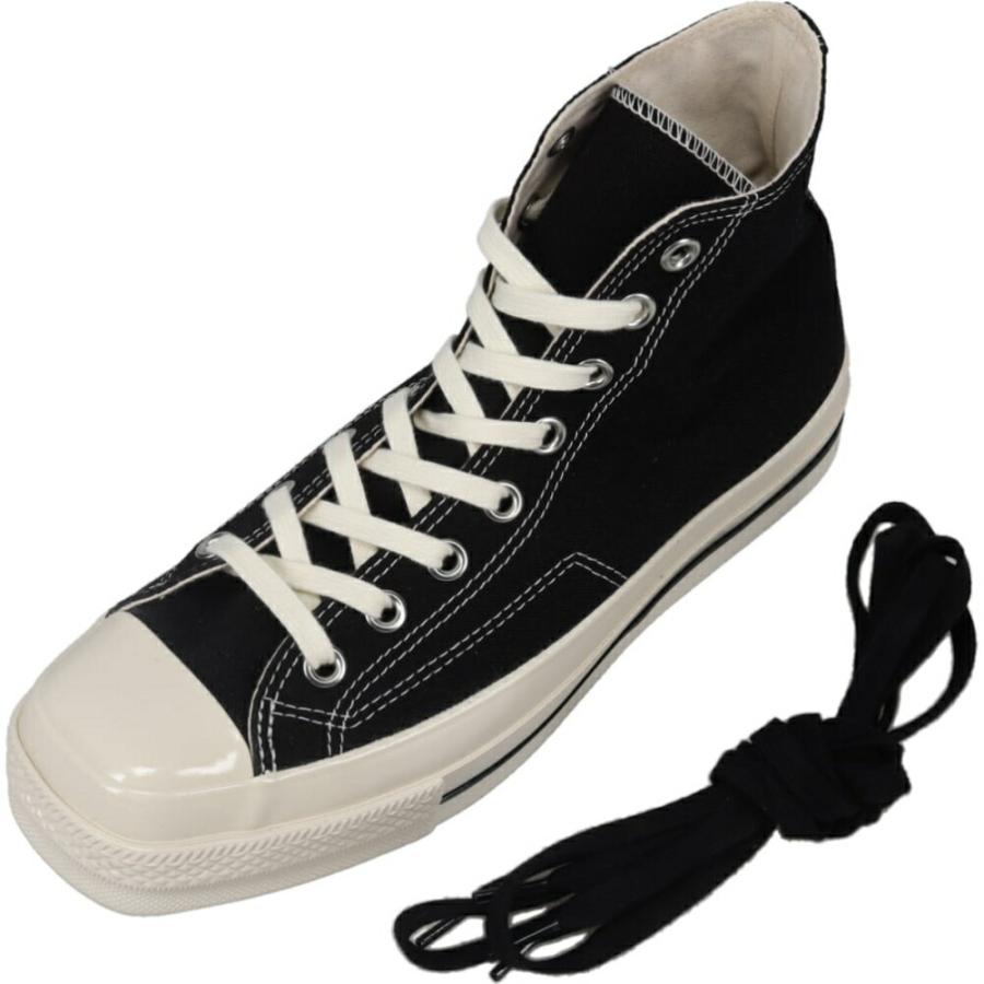 CONVERSE（コンバース） スニーカー オールスター スクエアトウ HI ALL