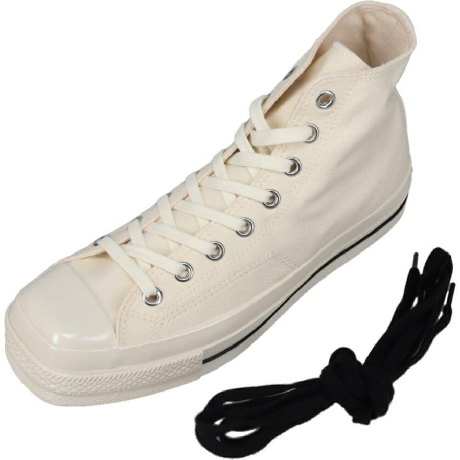 CONVERSE（コンバース） スニーカー オールスター スクエアトウ HI ALL