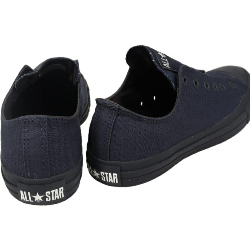 CONVERSE（コンバース） スニーカー オールスター スリップ FE OX ALL