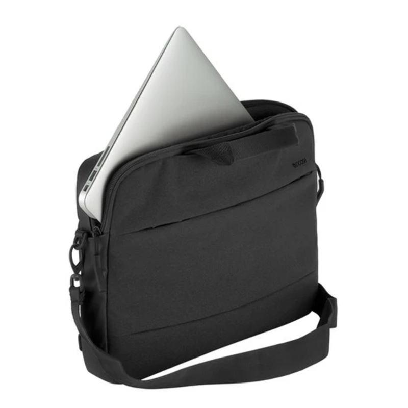 incase（インケース） バッグ シティ ブリーフ 13インチ City Brief 13
