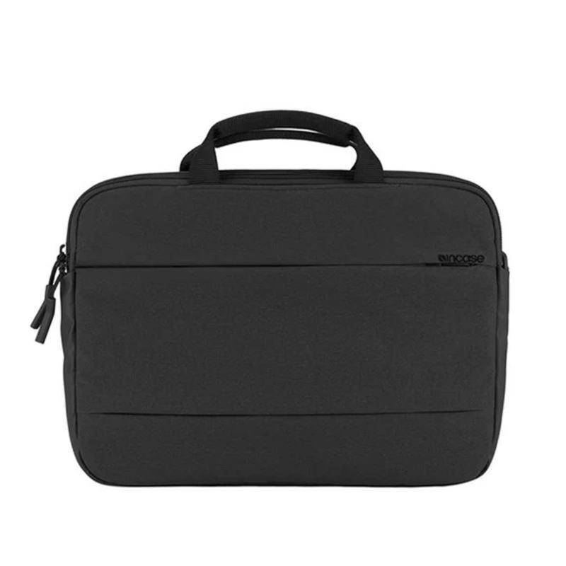 incase（インケース） バッグ シティ ブリーフ 13インチ City Brief 13