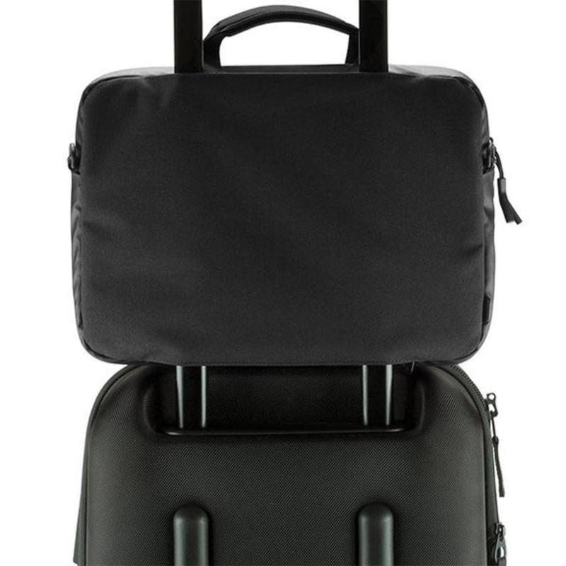 incase（インケース） バッグ シティ ブリーフ 13インチ City Brief 13
