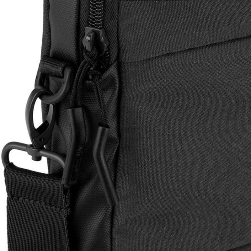 incase（インケース） バッグ シティ ブリーフ 13インチ City Brief 13
