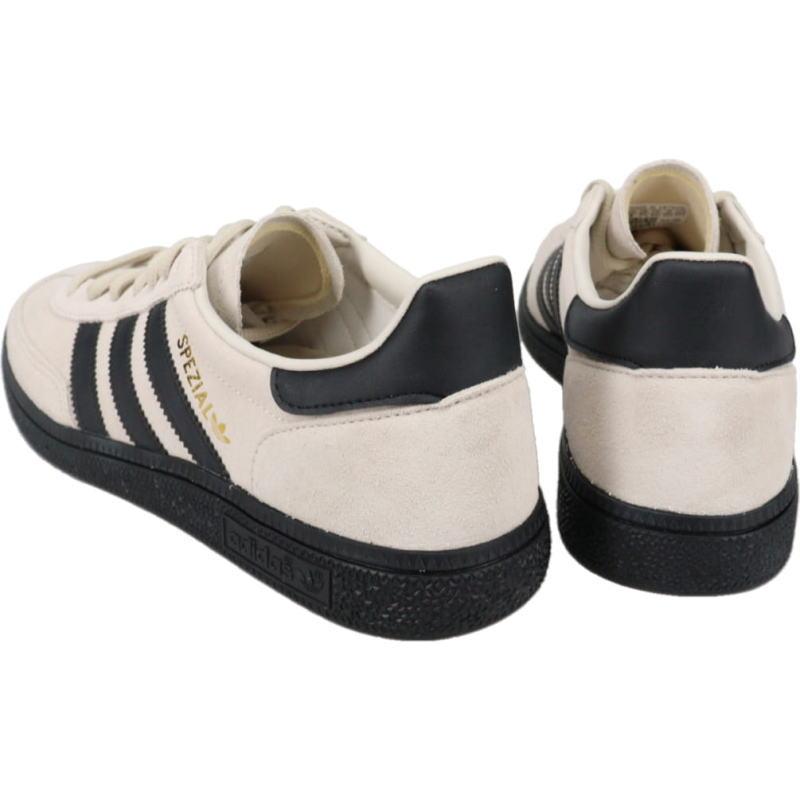 adidas（アディダス） スニーカー ハンドボール スペツィアル HANDBALL