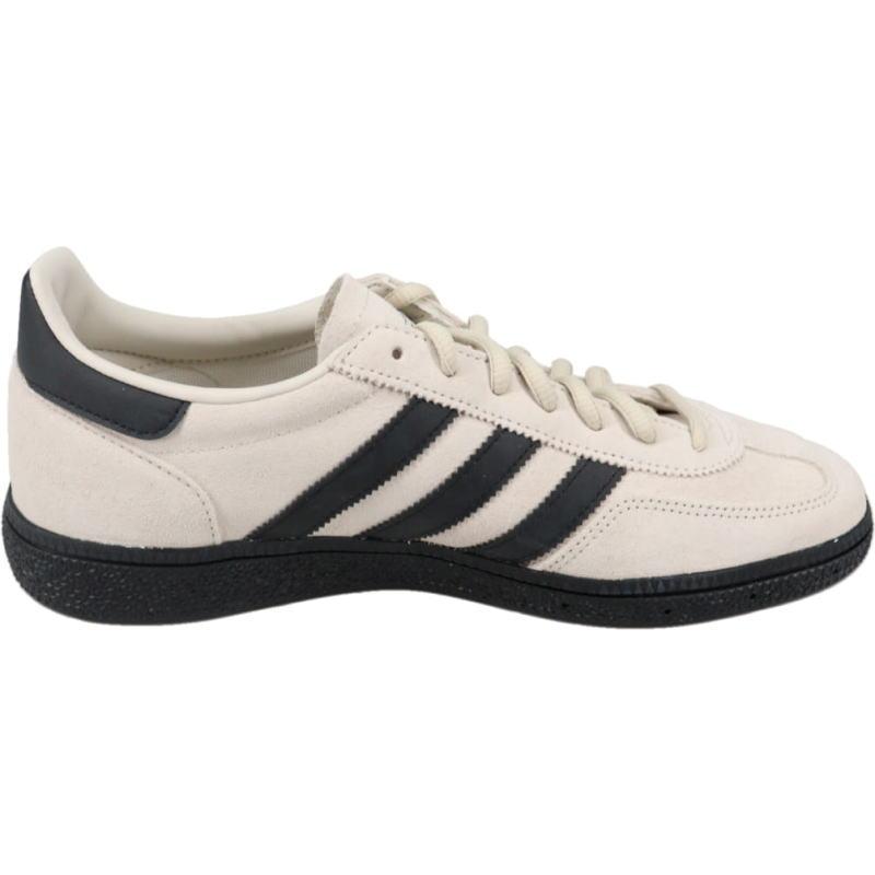 adidas（アディダス） スニーカー ハンドボール スペツィアル HANDBALL