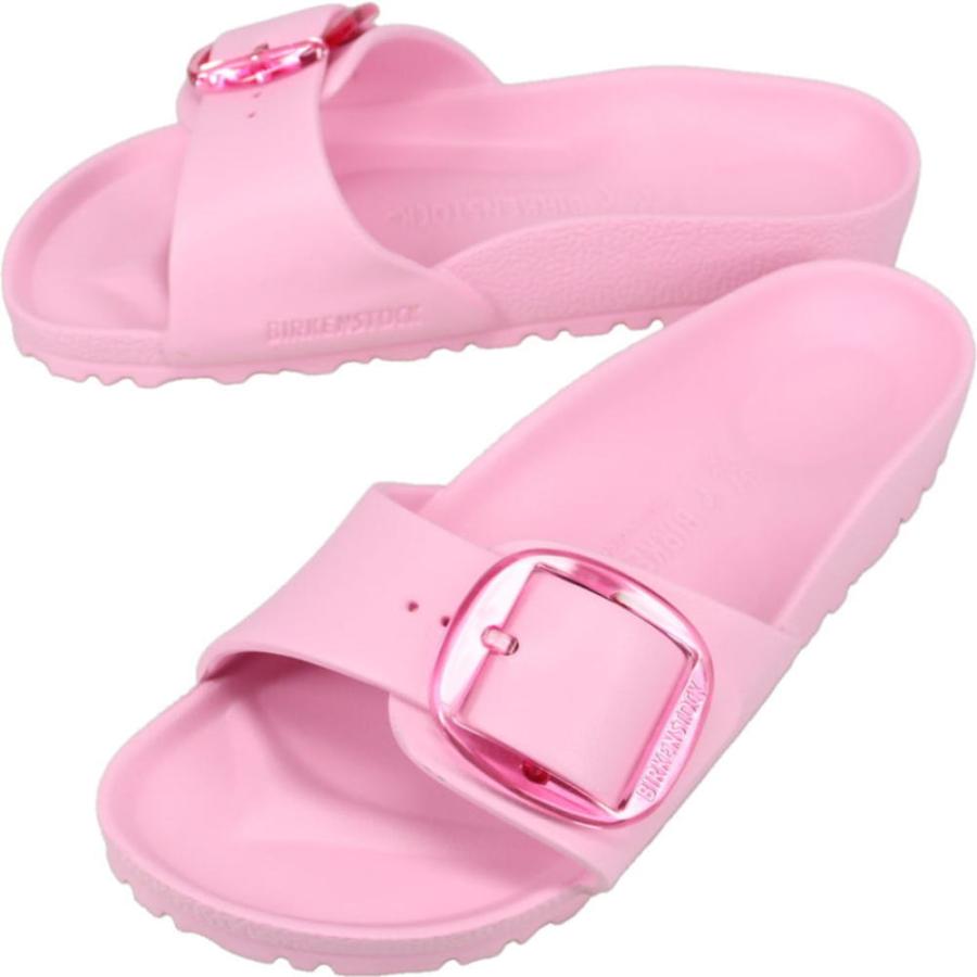BIRKENSTOCK（ビルケンシュトック） サンダル マドリッド ビッグ