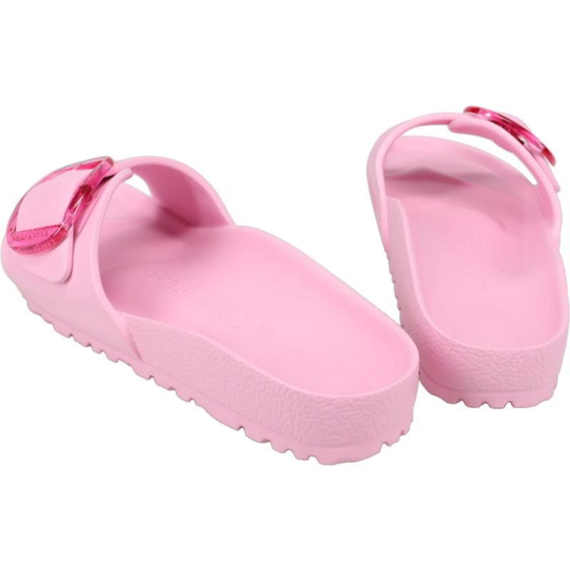 BIRKENSTOCK（ビルケンシュトック） サンダル マドリッド ビッグ