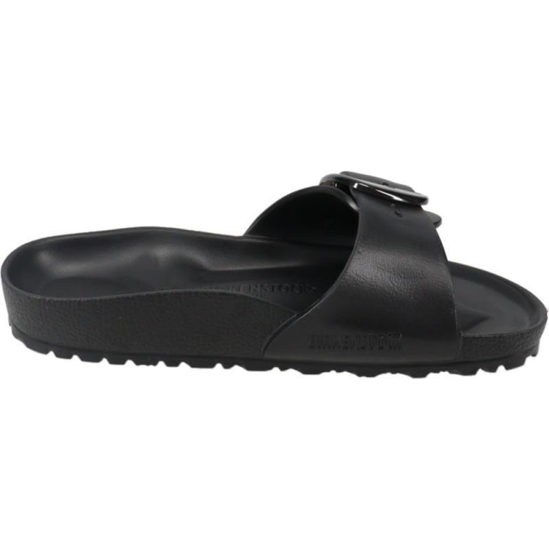 BIRKENSTOCK（ビルケンシュトック） サンダル マドリッド ビッグ