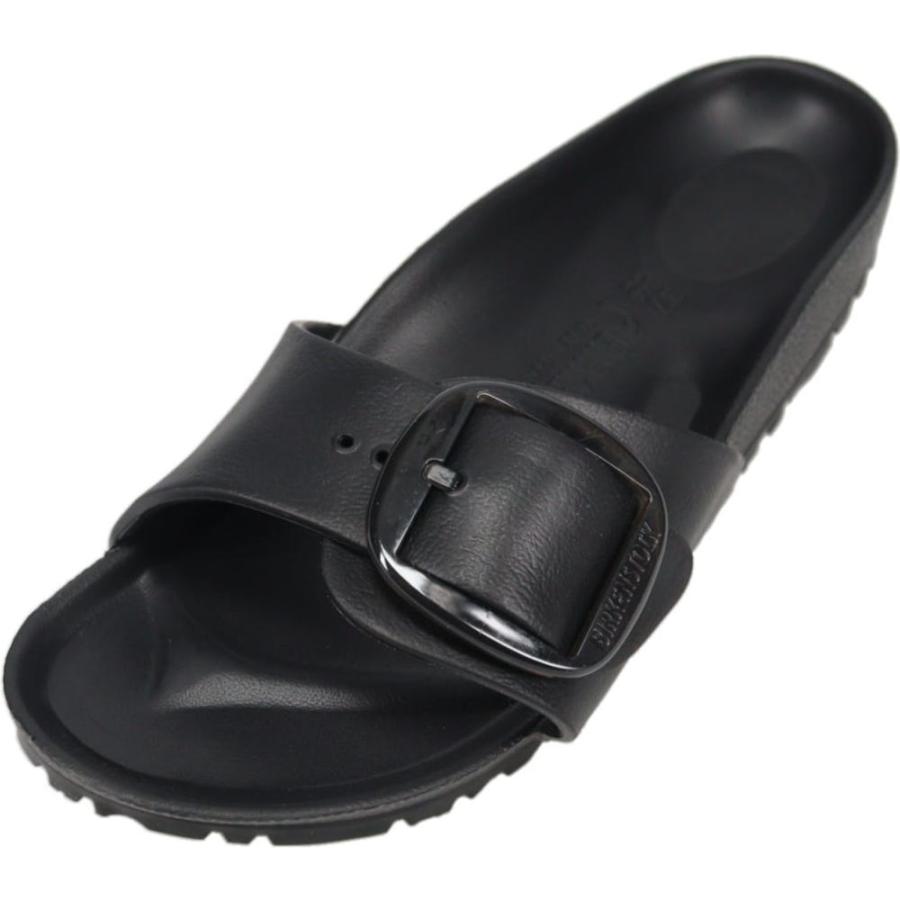 BIRKENSTOCK（ビルケンシュトック） サンダル マドリッド ビッグ