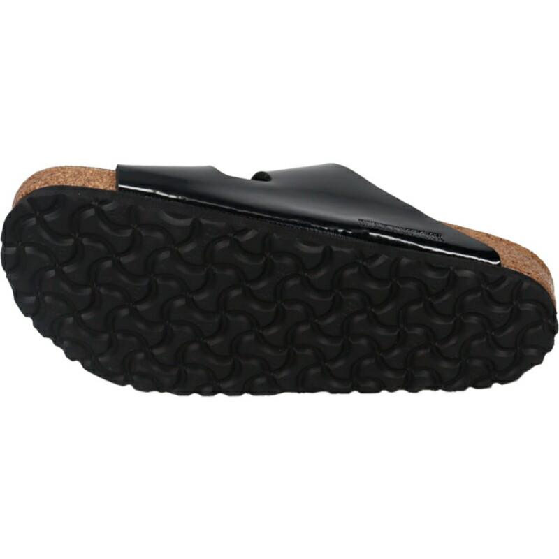 BIRKENSTOCK（ビルケンシュトック） サンダル アリゾナ ビルコフロー