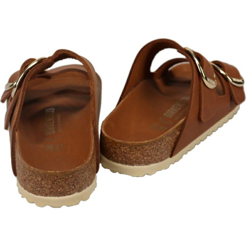 BIRKENSTOCK（ビルケンシュトック） サンダル アリゾナ ビッグバックル