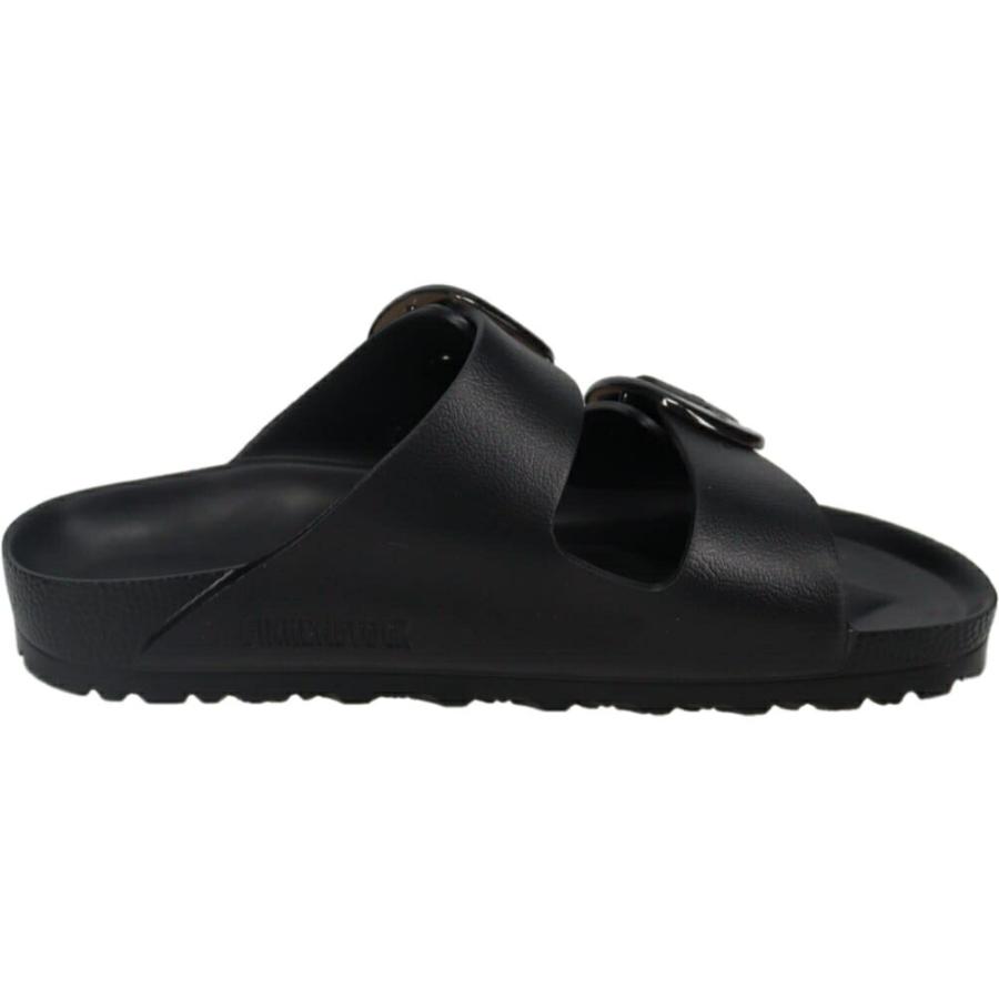 BIRKENSTOCK（ビルケンシュトック） サンダル アリゾナ ビッグバックル EVA Arizona Big Buckle EVA ...