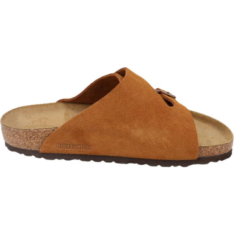 BIRKENSTOCK（ビルケンシュトック） サンダル チューリッヒ Zurich