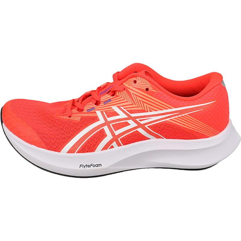 ASICS（アシックス） ウォーキングシューズ ハイパースピード 5 HYPER