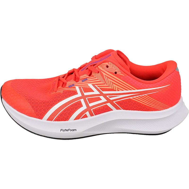 ASICS（アシックス） スニーカー メンズ ハイパー スピード 5 ワイド