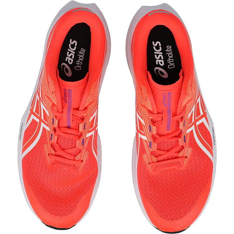 ASICS（アシックス） スニーカー メンズ ハイパー スピード 5 ワイド