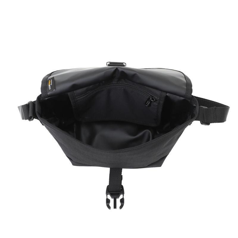 Manhattan Portage（マンハッタンポーテージ） ナイロン