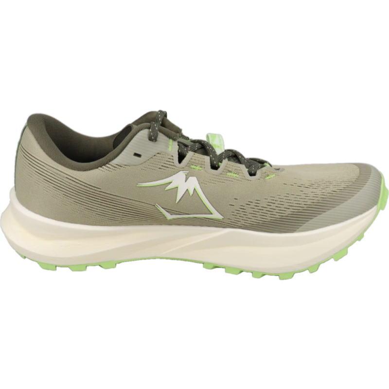 ASICS（アシックス） スニーカー メンズ フジライト 6 Fuji Lite 6