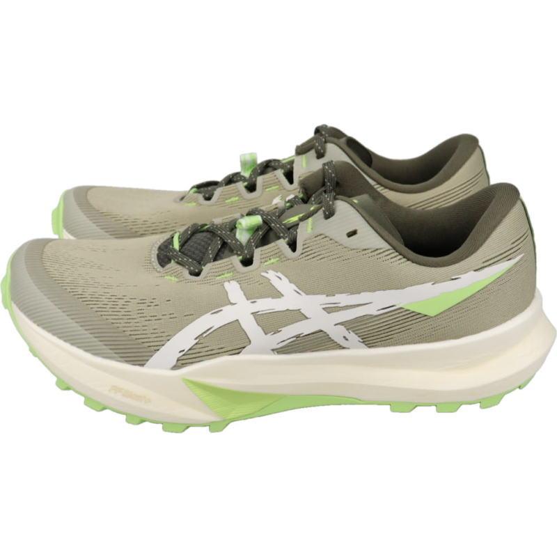 ASICS（アシックス） スニーカー メンズ フジライト 6 Fuji Lite 6