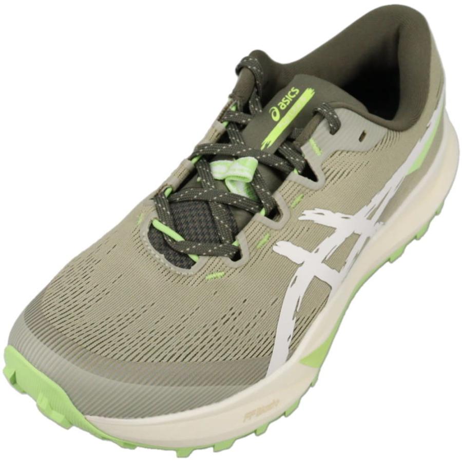 ASICS（アシックス） スニーカー メンズ フジライト 6 Fuji Lite 6