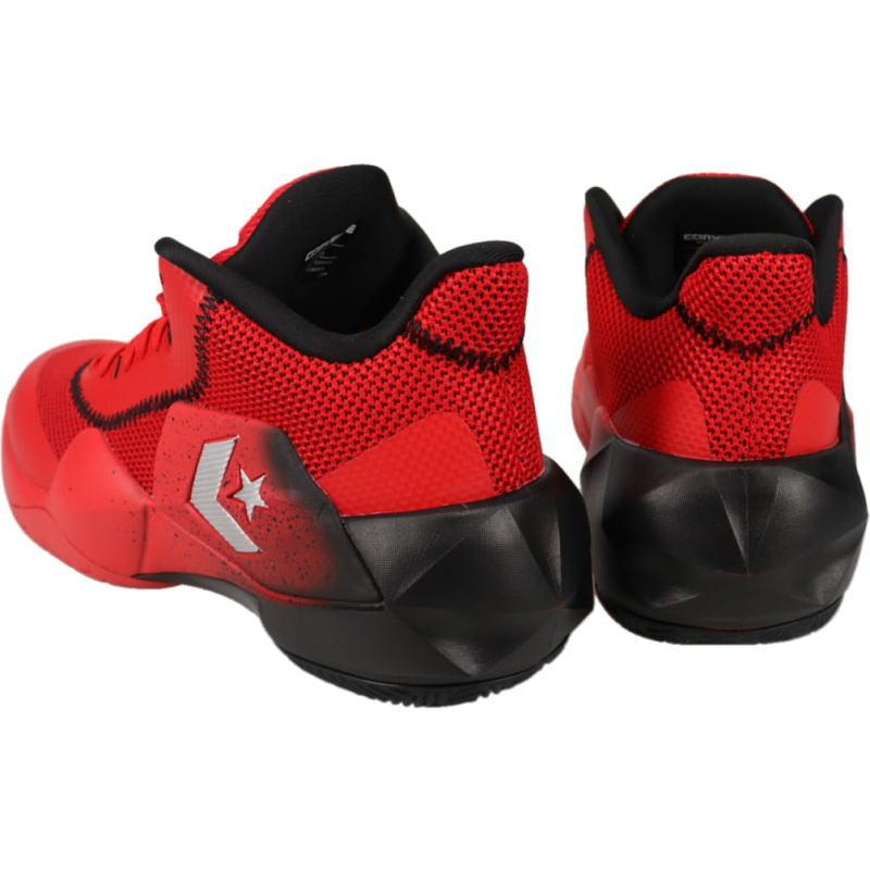 CONVERSE（コンバース） スニーカー コンズ ヴィックバウンド SP CONS