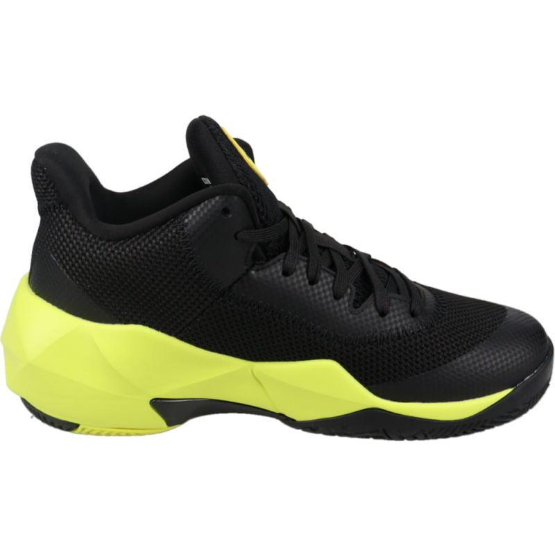 CONVERSE（コンバース） スニーカー コンズ ヴィックバウンド NC CONS